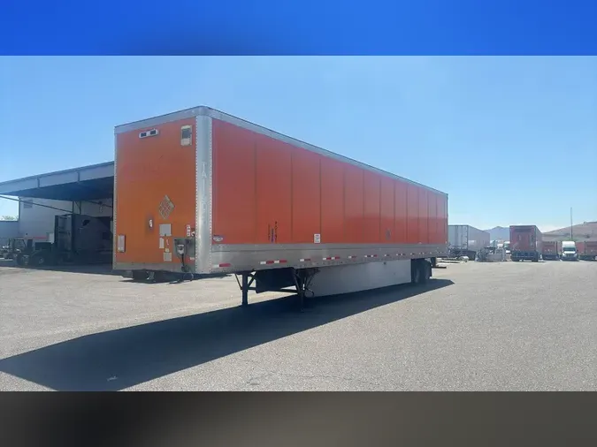 2015 Wabash DVHDHPCb66401cc3bdd872e3ac42abedd03f86d