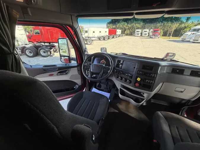 2023 Peterbilt 579b6646e6a696679466b0c3b2e2ddc131f