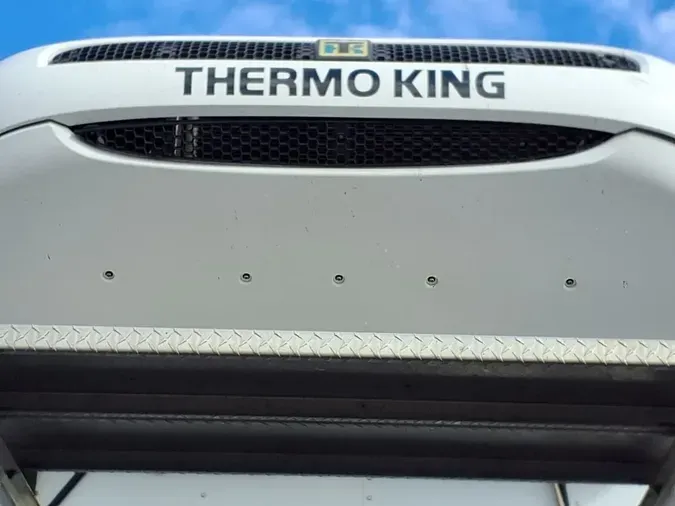 2019 FREIGHTLINER/MERCEDES M2 106