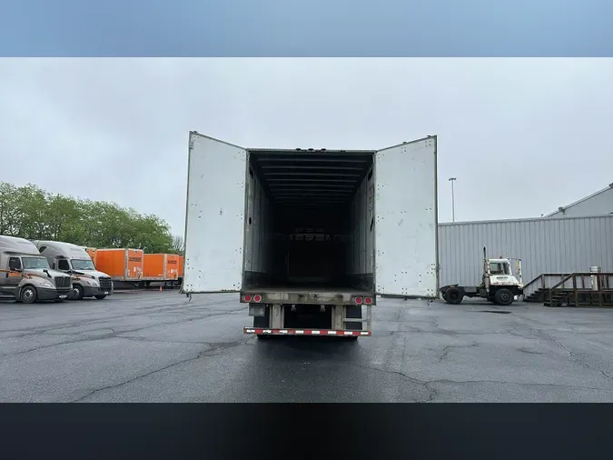 2015 Hyundai VC2530152-JS