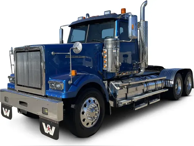 2019 Western Star 4900EXb665f8248d8284bb9f9b11a3d7f6ac7f