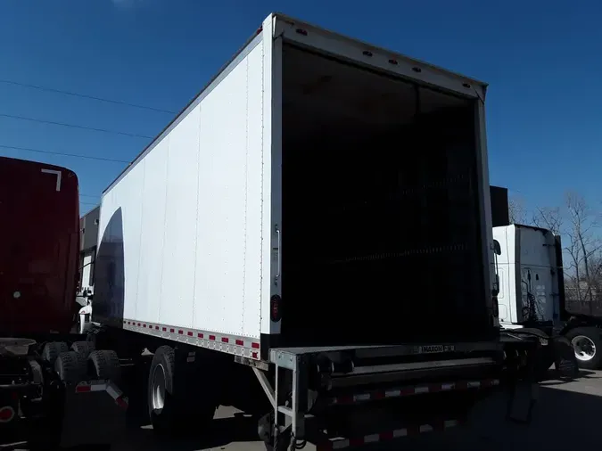 2020 NAVISTAR INTERNATIONAL MV607 (4X2)b6669d9b498280f8d57096d9ced73a6e