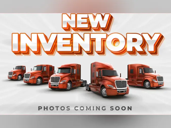 2020 INT LT625 6x4b666adfece97da87bf19b5f69326bef6