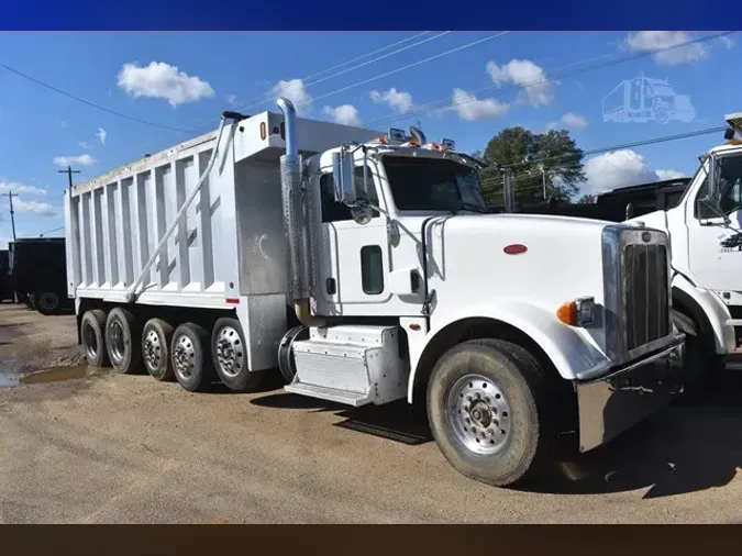 2014 PETERBILT 367b666f58ff66cd61320605edc675aac42