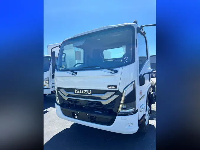 2025 ISUZU NRR Dieselb668616fd24c92deebf926f1dcd1b53f