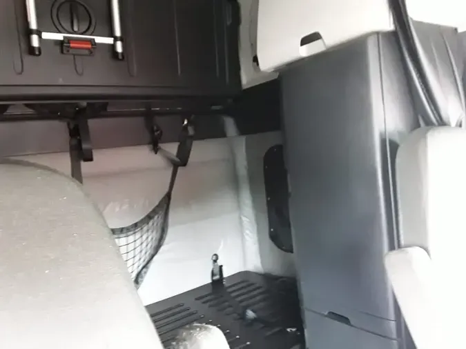 2022 FREIGHTLINER NEW CASCADIA PX12664