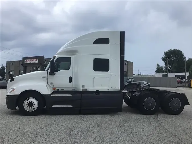 2022 INTERNATIONAL LT625b6691f6468f249293c870e09dcb90524