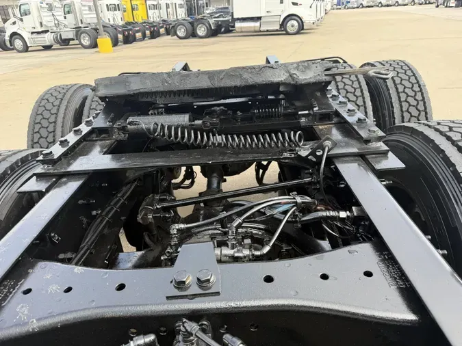 2021 Kenworth T680b66accaae80c50f0863fef14bd8030c7