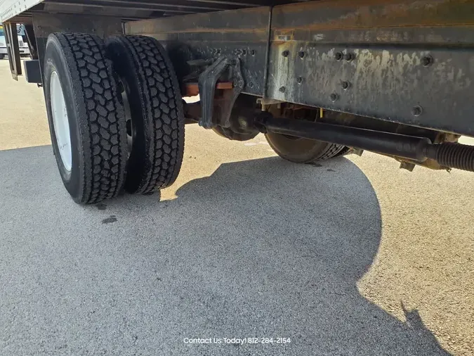 2019 FREIGHTLINER/MERCEDES M2 106b66b7f49907fb62b45742259dd392af4