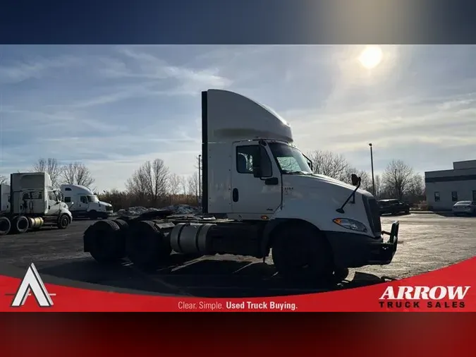 2020 INTERNATIONAL RH613b66c34b41d632dd195100a149ec03d25