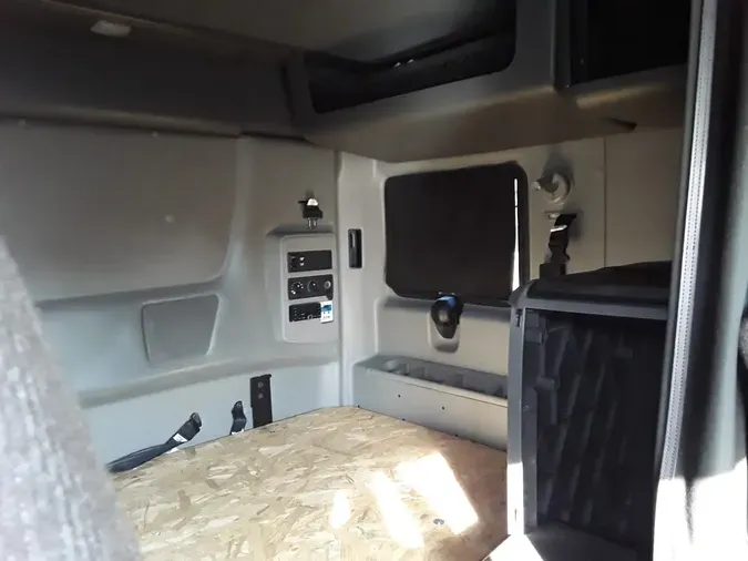 2022 NAVISTAR INTERNATIONAL LT625 SLPR CABb66d9ee5454eafb756775d9b6a07e214