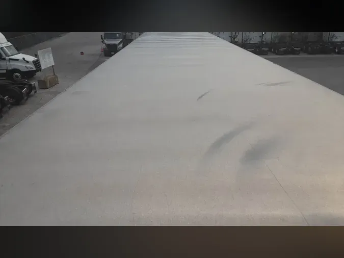 2014 Hyundai VC2530152-JS