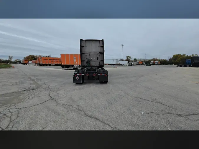2022 International LTb670dfb8ed027ef1093d8ba5cc8ac90a