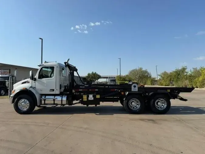 2024 Peterbilt 548b6722ab6f057b856d3745cab3c27bc8e