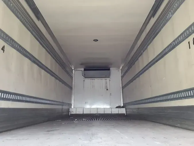 2019 FREIGHTLINER/MERCEDES M2 106b6735d2131df18490a2e50d212149110