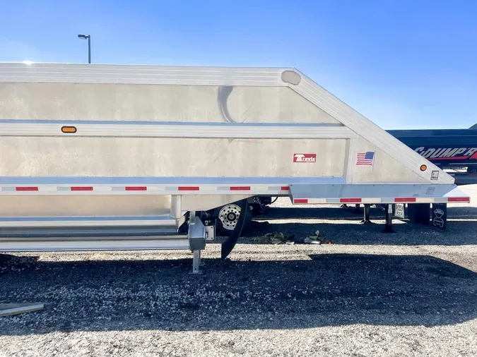 2027 TRAVIS AEROLITEb673ae84632f862d6dfb0b6ce95ea589