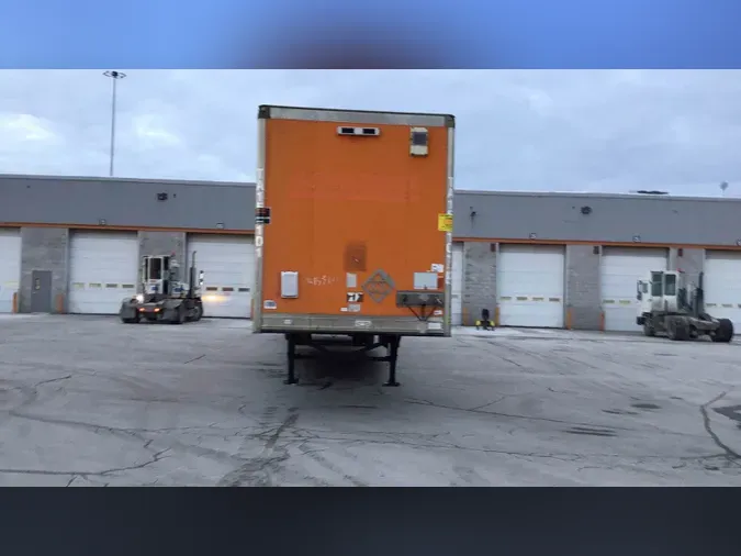 2015 Great Dane b6749dc110222d85efa3f56547ab9964