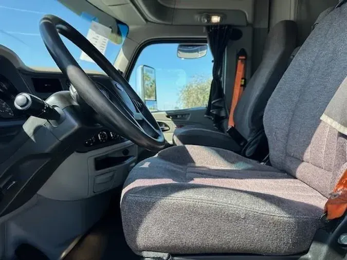 2021 Peterbilt 579b67561c2daab4ff715bf541cf9615f20