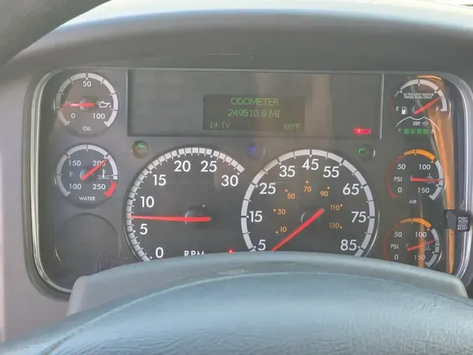 2019 FREIGHTLINER/MERCEDES M2 106b67683ece6029079957b7c90f1c70f70
