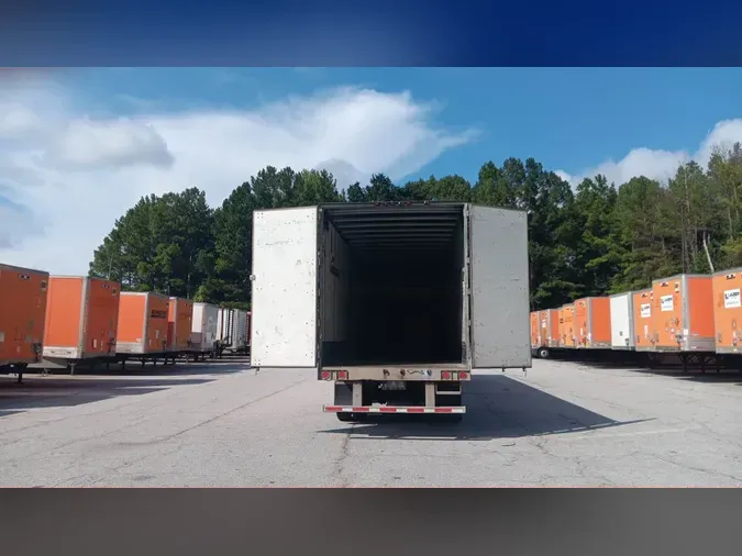 2014 Wabash DVHDHPCb678f42cac9eb14b82812e4a133bc2ef