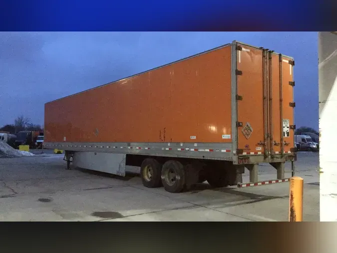 2014 Hyundai VC2530152-JS