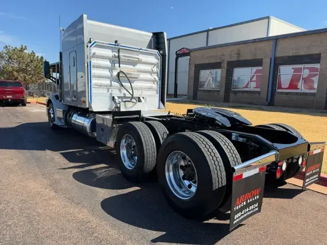 2021 PETERBILT 567b679e987df1df6f31bf09cca3115f2d5