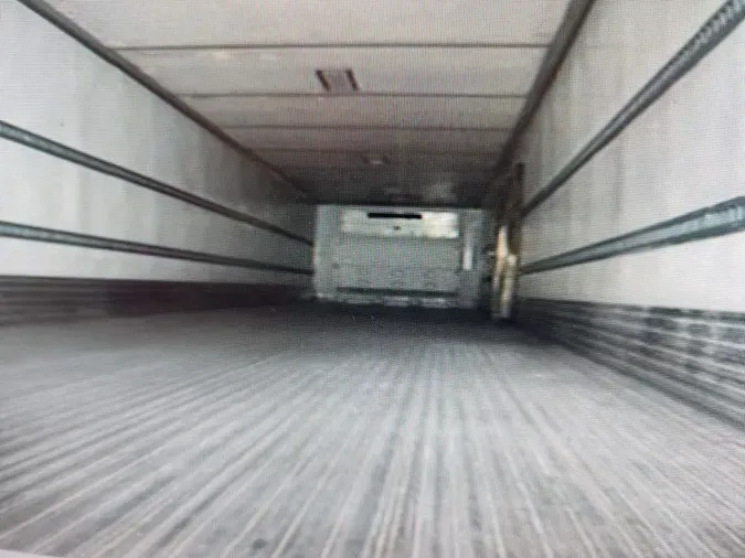 2016 UTILITY TRAILERS VS2R-42/161/102
