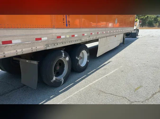 2012 Hyundai VANb6804e76b7b093e3627195703a6b590d