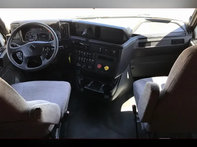 2021 INT LT625 6x4