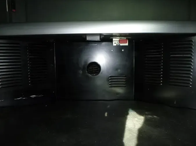 2021 Kenworth T680b6849d66ddc38b2430bfcfa453d5d1d9