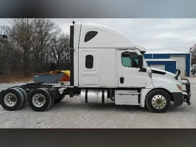 2022 FREIGHTLINER CA126b685cb658affb135c9e48589e382209e