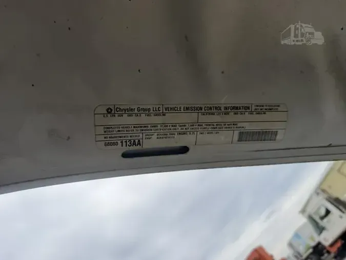 2011 RAM 3500 HDb685ed03dca43ffb8f60aa073746d28e