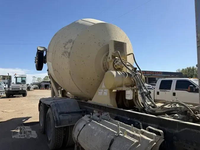 2017 FREIGHTLINER 114SDb6880a020b661334b78b6ab6c2d3587a