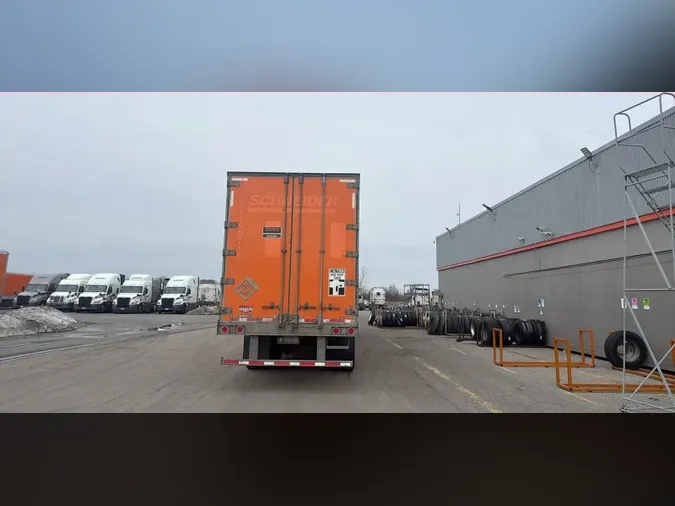 2015 Wabash DVHDHPCb688655c1e1a42364f59fb3dfc6f5c48