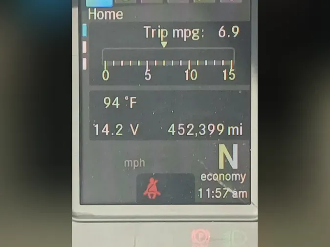 2020 FREIGHTLINER/MERCEDES NEW CASCADIA PX12664