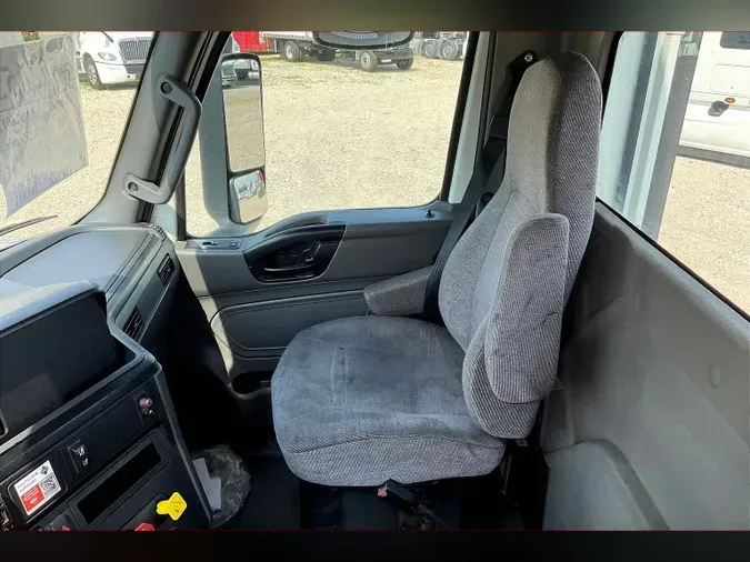 2020 INT LT625 6x4