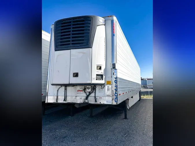 2019 UTILITY VS2RAb68ab6a9c455ed229e18ac012fe170e9