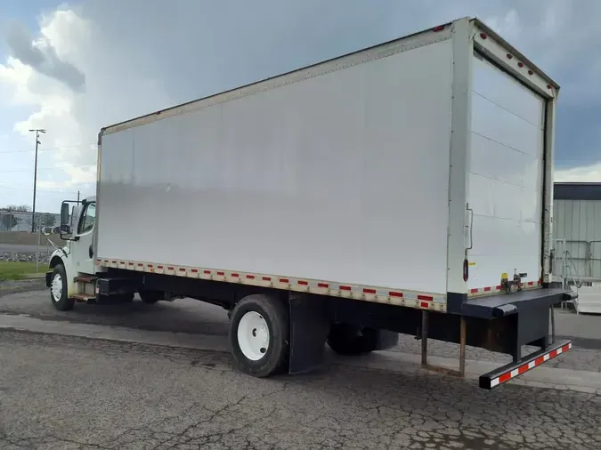 2019 FREIGHTLINER/MERCEDES M2 106b68bfda8c8083530fe42865f5ef72f4f
