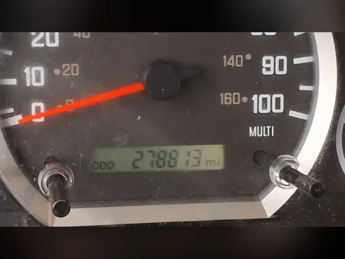 2020 CHEVROLET MOTOR DIV. LCF 4500HD