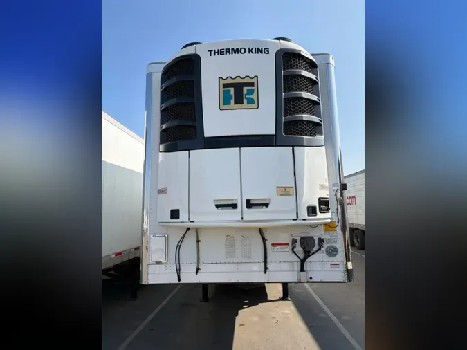 2019 UTILITY TRAILERS VS2RA 53/162/102