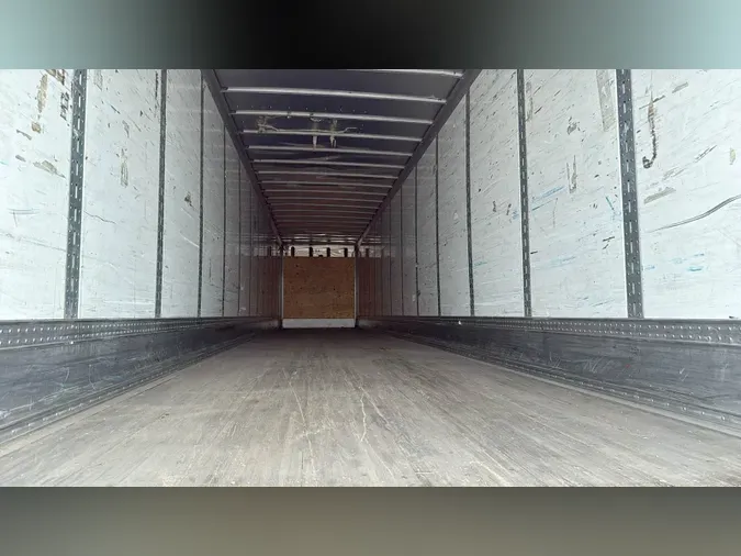 2014 Hyundai VC2530152-JS
