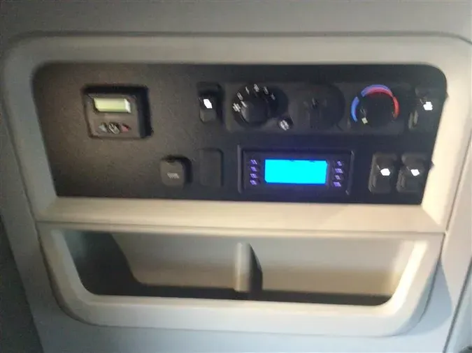 2022 KENWORTH T680b68d324523ef82b41268c74b446ec5a1