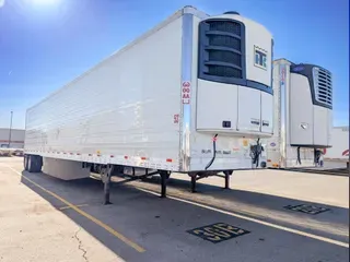 2019 UTILITY VS2RA