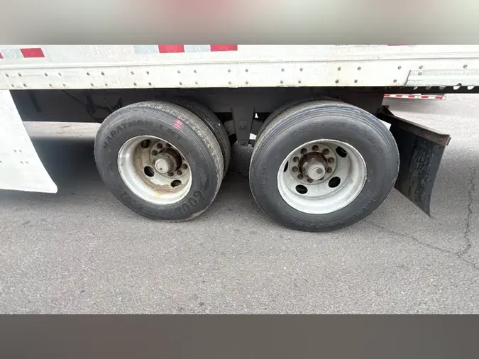 2013 Great Dane Other