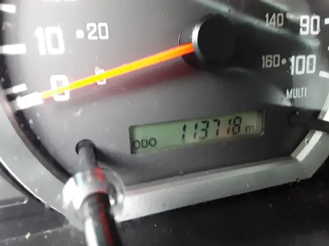 2019 ISUZU NPR HD