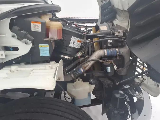 2019 FREIGHTLINER/MERCEDES M2 106b690fca83dfb47c95eaf73e0c63f7b8f