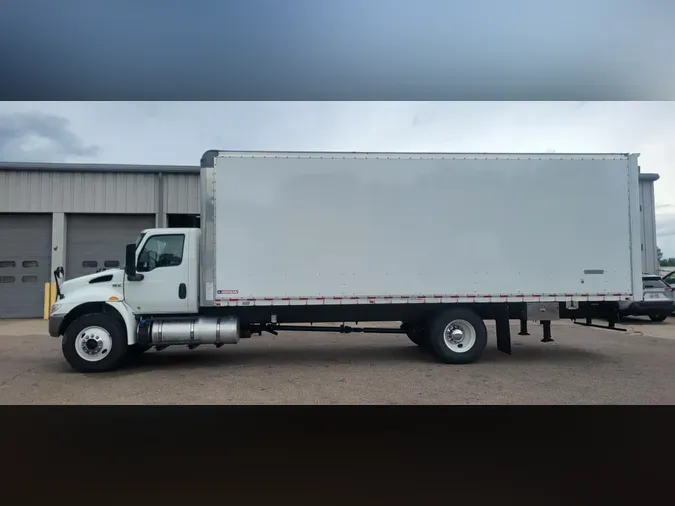 2020 International MV607b69683990777ca812fccb9e56fa4bf10