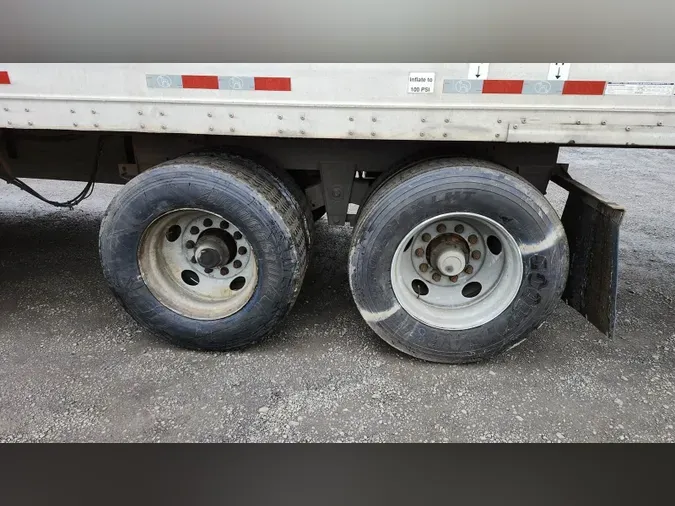 2013 Great Dane Other