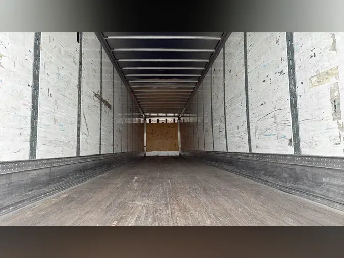 2014 Hyundai VC2530152-JS