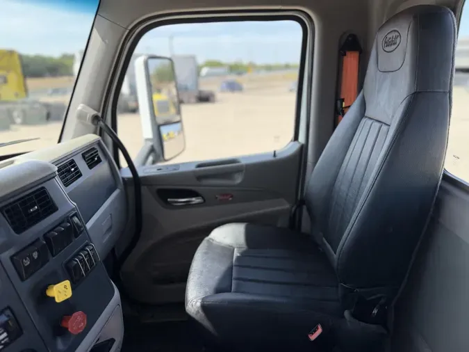 2021 Peterbilt 579